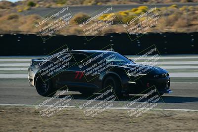 media/Nov-02-2025-Star Car (Sun) [[61724e2e34]]/Red/Session 4/